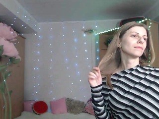 reinaliv nude live sex video chat