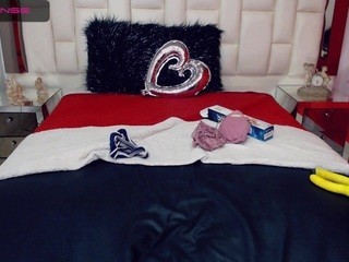 riax-gremory nude live sex video chat