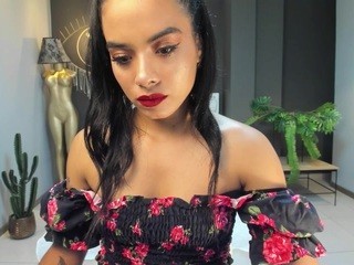 rileywills nude live sex video chat