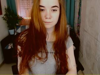 robinro nude live sex video chat