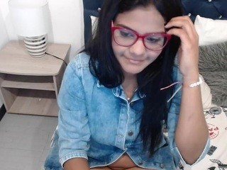 rosenoah nude live sex video chat