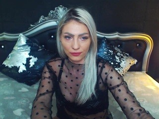 rubymiss nude live sex video chat
