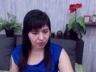 rudincolt nude live sex video chat