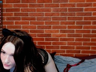sakura-tien nude live sex video chat