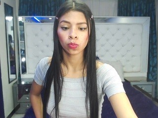 sammy-maggie nude live sex video chat