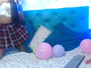 saritakiss nude live sex video chat
