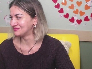sayleydener nude live sex video chat