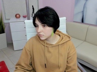 setantakiss nude live sex video chat