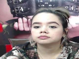 sexy-lanna-erick nude live sex video chat