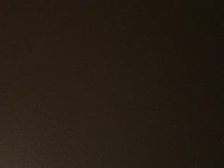 Sexytattooedbabe nude live sex video chat