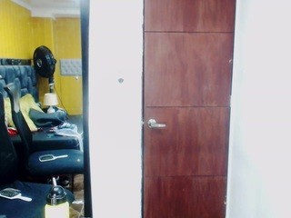 shantall-ts nude live sex video chat