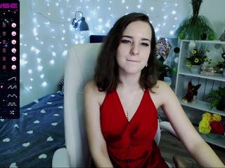 show-rose nude live sex video chat