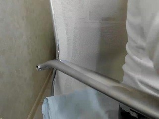 sindyskinny nude live sex video chat