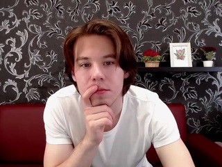 skylayn nude live sex video chat