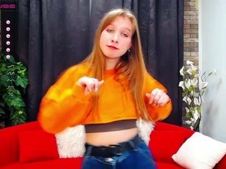 skyleet nude live sex video chat