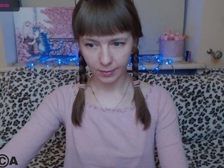 smart-girl nude live sex video chat