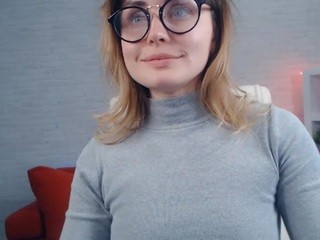 sofiialins nude live sex video chat