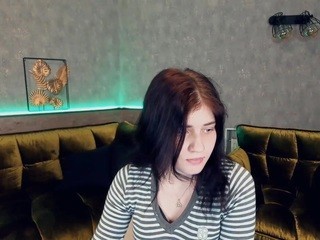 softypassion nude live sex video chat