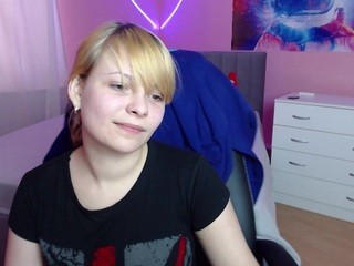 sonyagreyson nude live sex video chat