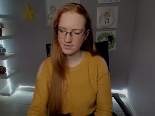 stellaown nude live sex video chat