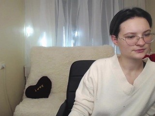 stellapain nude live sex video chat