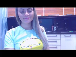 strangerkittie nude live sex video chat