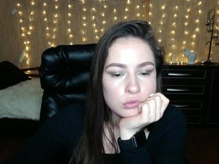 sugar-babie nude live sex video chat