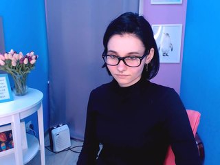 summerlizzie nude live sex video chat