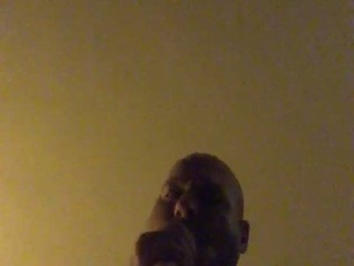 supermanfromfantasy nude live sex video chat