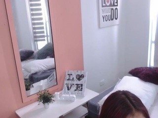 sweetxtemptationn nude live sex video chat