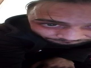 tapion88 nude live sex video chat