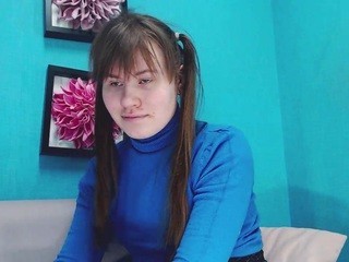 taylordio nude live sex video chat