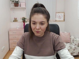 taylorlawsons nude live sex video chat
