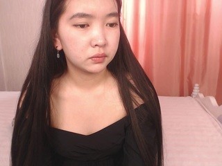 thitoria nude live sex video chat