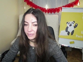 tinatotal nude live sex video chat