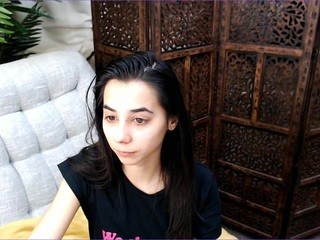 tiny-kate nude live sex video chat