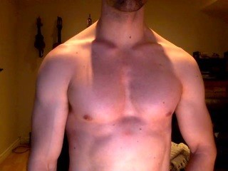 trev4ya nude live sex video chat