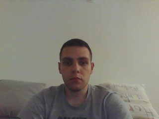 triangoolo12 nude live sex video chat