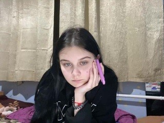 u-anastaisha nude live sex video chat