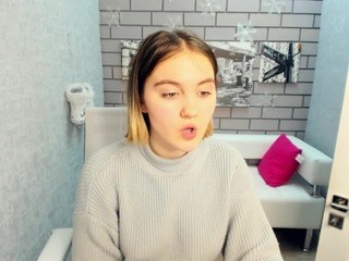unbridled-passion nude live sex video chat