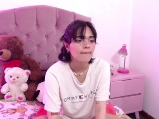 uryukim nude live sex video chat