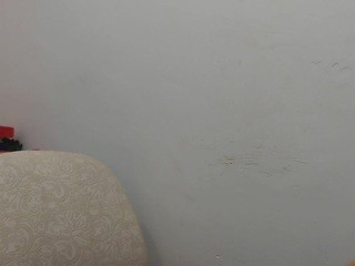 valen-hot nude live sex video chat