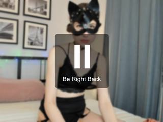 valeri-roy nude live sex video chat