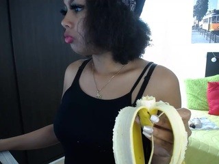 valery-loaiza nude live sex video chat