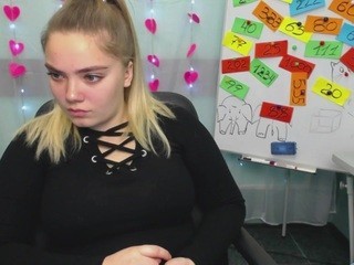 vanessavixen nude live sex video chat