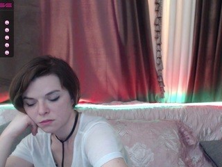 vanillanilla nude live sex video chat