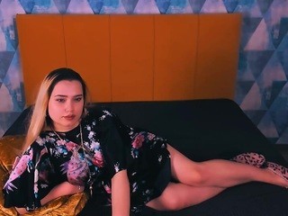 velmalick nude live sex video chat
