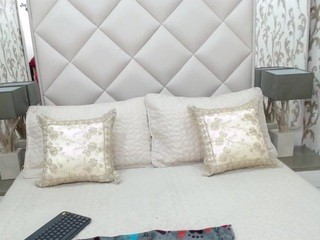 victoriarizex nude live sex video chat