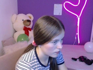 violet-03 nude live sex video chat