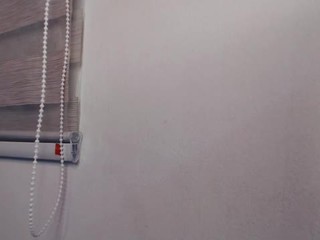 violetta1 nude live sex video chat
